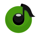 Spotify GB icon